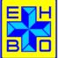 logo-EHBO-66x66.png - 2,74 kB