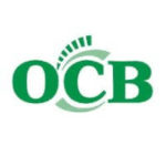 logo-OCB-150x150.jpg - 3,73 kB