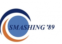 Basis cursus 4 november 2019 Smashing